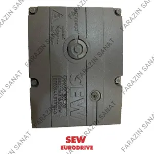 اینورتر فرکانسی SEW مدل MM05C-503-00 08241163/0.55KW