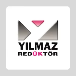 گیربکس YILMAZ-فرازین صنعت